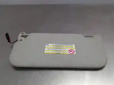 Автозапчастина б/у правильний натір для ford grand c-max edition посилання на oem iam   n1.z2.parasol.15