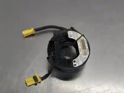 Автозапчасти б/у КОЛЬЦО ПОДУШКИ БЕЗОПАСНОСТИ за HONDA CIVIC BERLINA 5 (FK)  ссылки OEM IAM   N1.Z1.32.4.M