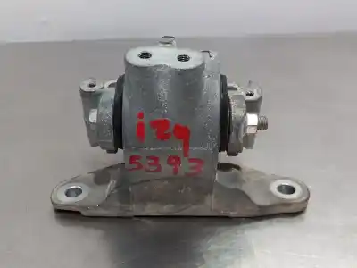 Peça sobressalente para automóvel em segunda mão suporte do motor esquerdo por toyota rav4 hybrid 4x2 advance referências oem iam 