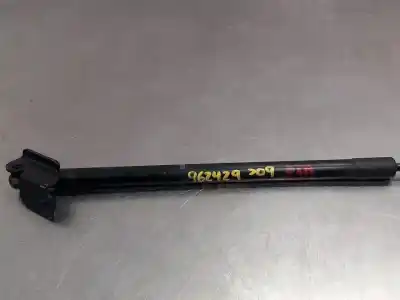 Second-hand car spare part TAILGATE GAS STRUT for VOLVO XC60 I SUV (156)  OEM IAM references 31297524  N1.Z2.10.1.2