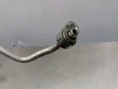 Peça sobressalente para automóvel em segunda mão tubos de ar condicionado por fiat freemont (345) cross awd 170 cv / 125 kw referências oem iam 