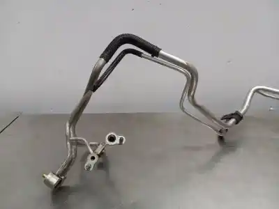 Second-hand car spare part air conditioning pipes for fiat freemont (345) cross awd 170 cv / 125 kw oem iam references   si.n2.z1.11.6.2