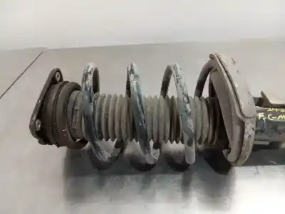 Second-hand car spare part front left shock absorber for ford grand c-max edition oem iam references av6118k001  n4.z1.01.02.17