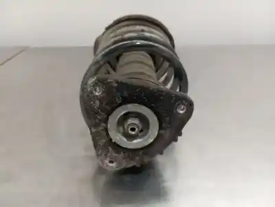 Second-hand car spare part front left shock absorber for ford grand c-max edition oem iam references av6118k001  n4.z1.01.02.17