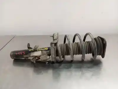 Second-hand car spare part front left shock absorber for ford grand c-max edition oem iam references av6118k001  n4.z1.01.02.17