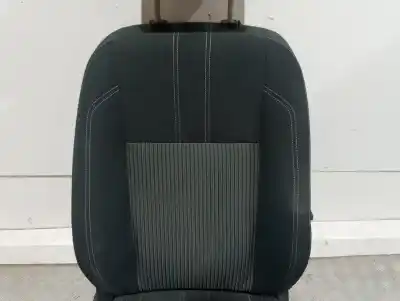 Автозапчастина б/у передне праве сиділо для ford grand c-max edition посилання на oem iam   n2.z2