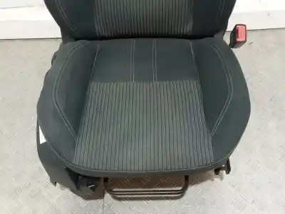 Автозапчастина б/у передне праве сиділо для ford grand c-max edition посилання на oem iam   n2.z2