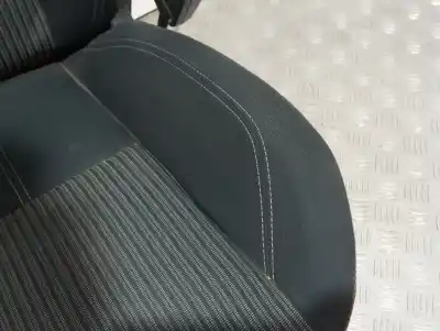 Автозапчастина б/у передне праве сиділо для ford grand c-max edition посилання на oem iam   n2.z2