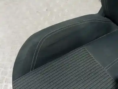 Автозапчастина б/у передне праве сиділо для ford grand c-max edition посилання на oem iam   n2.z2