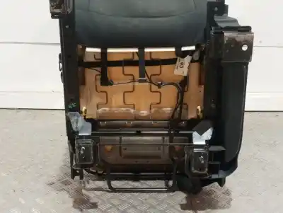 Автозапчастина б/у передне праве сиділо для ford grand c-max edition посилання на oem iam   n2.z2