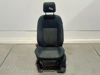 Автозапчасти б/у левое переднее сидение за ford grand c-max edition ссылки oem iam   n2.z2
