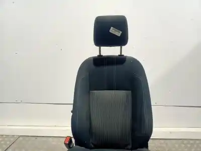 Автозапчасти б/у левое переднее сидение за ford grand c-max edition ссылки oem iam   n2.z2