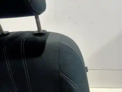 Автозапчасти б/у левое переднее сидение за ford grand c-max edition ссылки oem iam   n2.z2