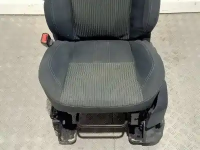 Автозапчасти б/у левое переднее сидение за ford grand c-max edition ссылки oem iam   n2.z2