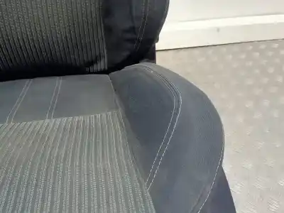 Автозапчасти б/у левое переднее сидение за ford grand c-max edition ссылки oem iam   n2.z2
