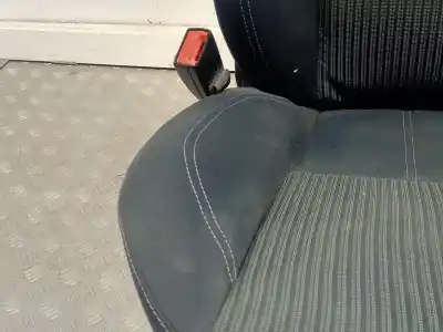 Автозапчасти б/у левое переднее сидение за ford grand c-max edition ссылки oem iam   n2.z2