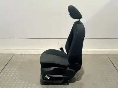 Автозапчасти б/у левое переднее сидение за ford grand c-max edition ссылки oem iam   n2.z2