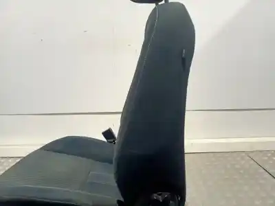 Автозапчасти б/у левое переднее сидение за ford grand c-max edition ссылки oem iam   n2.z2