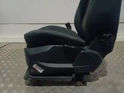 Автозапчасти б/у левое переднее сидение за ford grand c-max edition ссылки oem iam   n2.z2