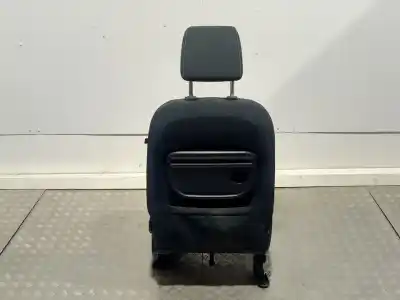 Автозапчасти б/у левое переднее сидение за ford grand c-max edition ссылки oem iam   n2.z2
