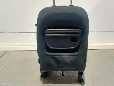 Автозапчасти б/у левое переднее сидение за ford grand c-max edition ссылки oem iam   n2.z2