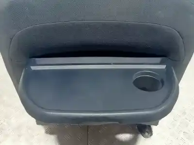Автозапчасти б/у левое переднее сидение за ford grand c-max edition ссылки oem iam   n2.z2