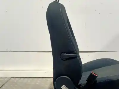 Автозапчасти б/у левое переднее сидение за ford grand c-max edition ссылки oem iam   n2.z2
