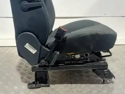 Автозапчасти б/у левое переднее сидение за ford grand c-max edition ссылки oem iam   n2.z2