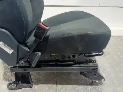 Автозапчасти б/у левое переднее сидение за ford grand c-max edition ссылки oem iam   n2.z2