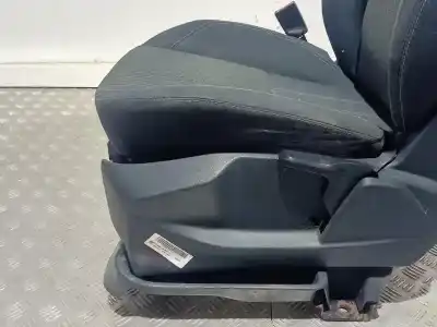 Автозапчасти б/у левое переднее сидение за ford grand c-max edition ссылки oem iam   n2.z2