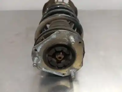 Автозапчастина б/у амортизатор передній лівий для ford b-max trend посилання на oem iam e4641303  n4.z1.01.02.17