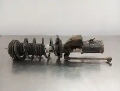 Автозапчастина б/у амортизатор передній лівий для ford b-max trend посилання на oem iam e4641303  n4.z1.01.02.17