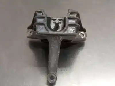 Second-hand car spare part engine support for kia ceed business oem iam references 21810g4000