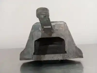 Second-hand car spare part engine support for kia ceed business oem iam references 21810g4000  n1.z2.6.11.3