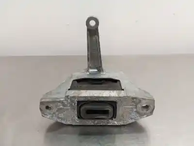 Second-hand car spare part engine support for kia ceed business oem iam references 21810g4000  n1.z2.6.11.3