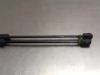 Pezzo di ricambio per auto di seconda mano ammortizzatori baule / porte per seat ibiza (kj1) reference riferimenti oem iam 6f082755003s
