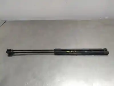 Peça sobressalente para automóvel em segunda mão amortecedores do tronco / porta por land rover range rover evoque pure 150 cv / 110 kw referências oem iam bj32406a10ab