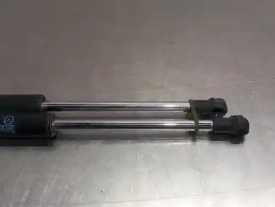 Second-hand car spare part tailgate gas strut for mazda cx-5 center-line 2wd oem iam references 