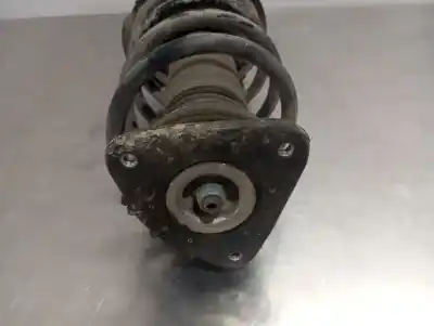 Second-hand car spare part front right shock absorber for ford grand c-max edition oem iam references av6118045abe  n4.z1.01.02.17