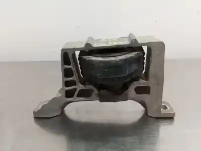 Second-hand car spare part right engine support for ford grand c-max edition oem iam references 3m516f012bh  n1.z2.6.7.5