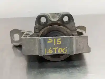 Second-hand car spare part right engine support for ford grand c-max edition oem iam references 3m516f012bh  n1.z2.6.7.5