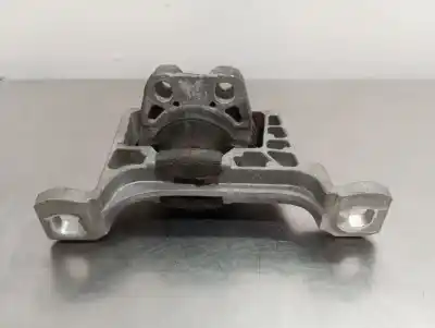 Second-hand car spare part right engine support for ford grand c-max edition oem iam references 3m516f012bh