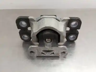 Peça sobressalente para automóvel em segunda mão suporte motor por fiat freemont (345) cross awd 170 cv / 125 kw referências oem iam 