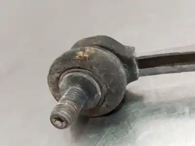 Pezzo di ricambio per auto di seconda mano collegamento stabilizzatore anteriore sinistro per seat ibiza (kj1) reference riferimenti oem iam 6r0411315