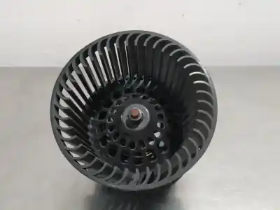 Автозапчасти б/у отопительный двигатель за citroen c3 picasso exclusive ссылки oem iam t1000588k  n2.z1.15.4.3