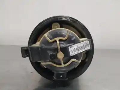 Автозапчасти б/у отопительный двигатель за CITROEN C3 PICASSO Exclusive ссылки OEM IAM T1000588K  N2.Z1.15.4.3