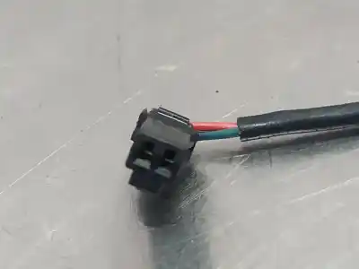 Second-hand car spare part sensor for ford c-max titanium oem iam references am51u519a58  n2.z1.2.27