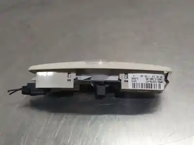 Автозапчасти б/у внутренний свет за ford c-max titanium ссылки oem iam bm5113776fc  n2.z1.2.27