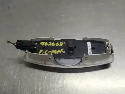 Автозапчасти б/у внутренний свет за ford c-max titanium ссылки oem iam bm5113776fc  n2.z1.2.27
