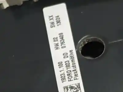 Автозапчасти б/у внутренний свет за ford c-max titanium ссылки oem iam bm5113776fc  n2.z1.2.27